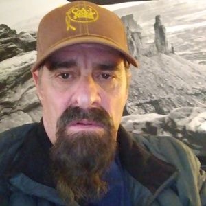 Meet your Posher, Shawn